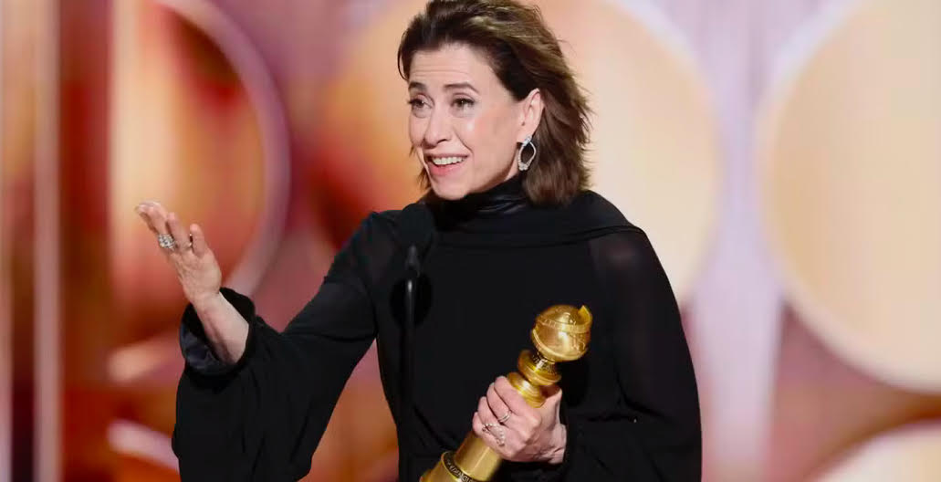 agsportlight's tweet image. Criar memória, viver para contar, pela arte, indo aos corações e mentes. Para que nunca mais.