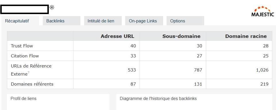 JD Formations tweet media