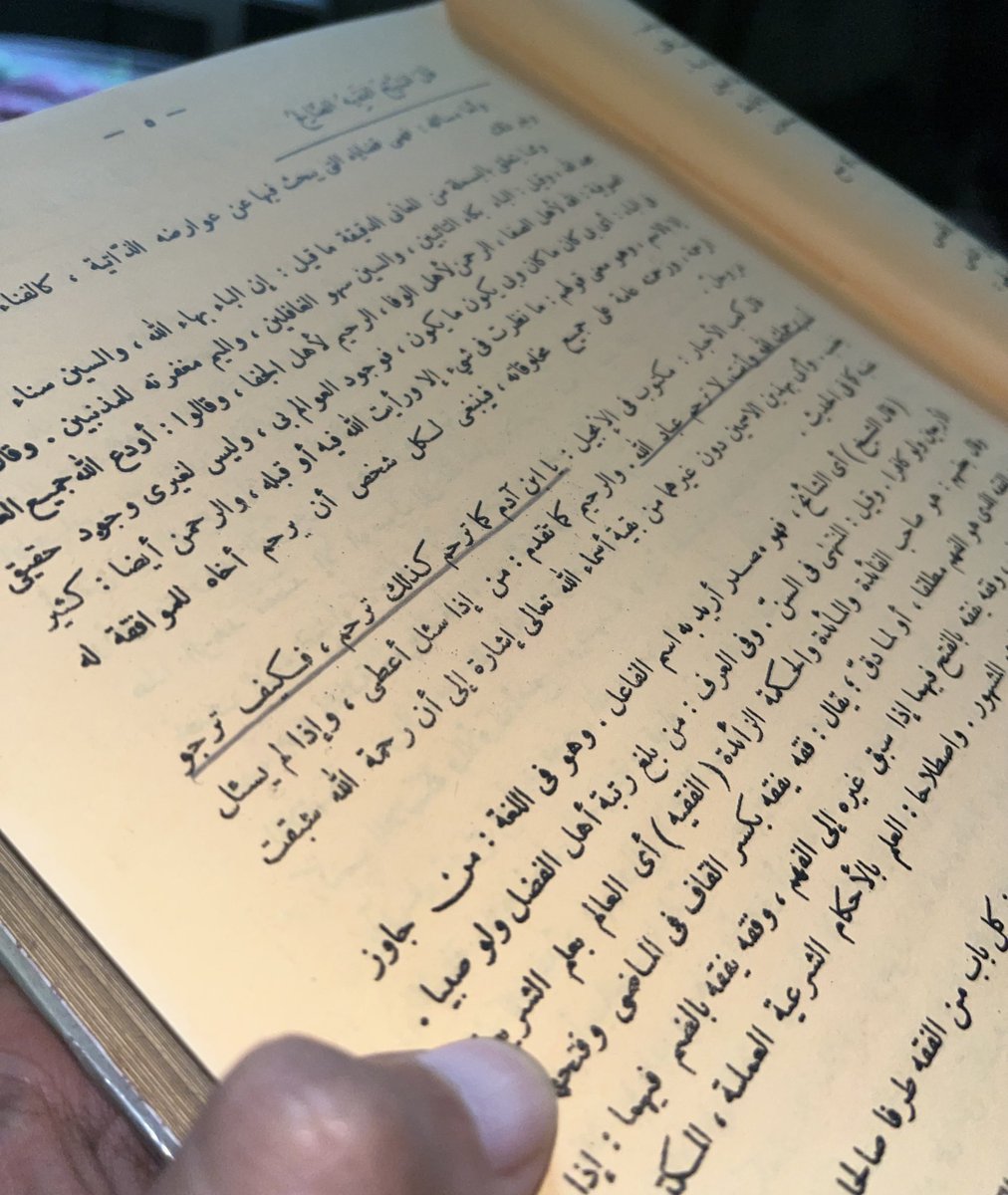 Mas Dliya tweet media