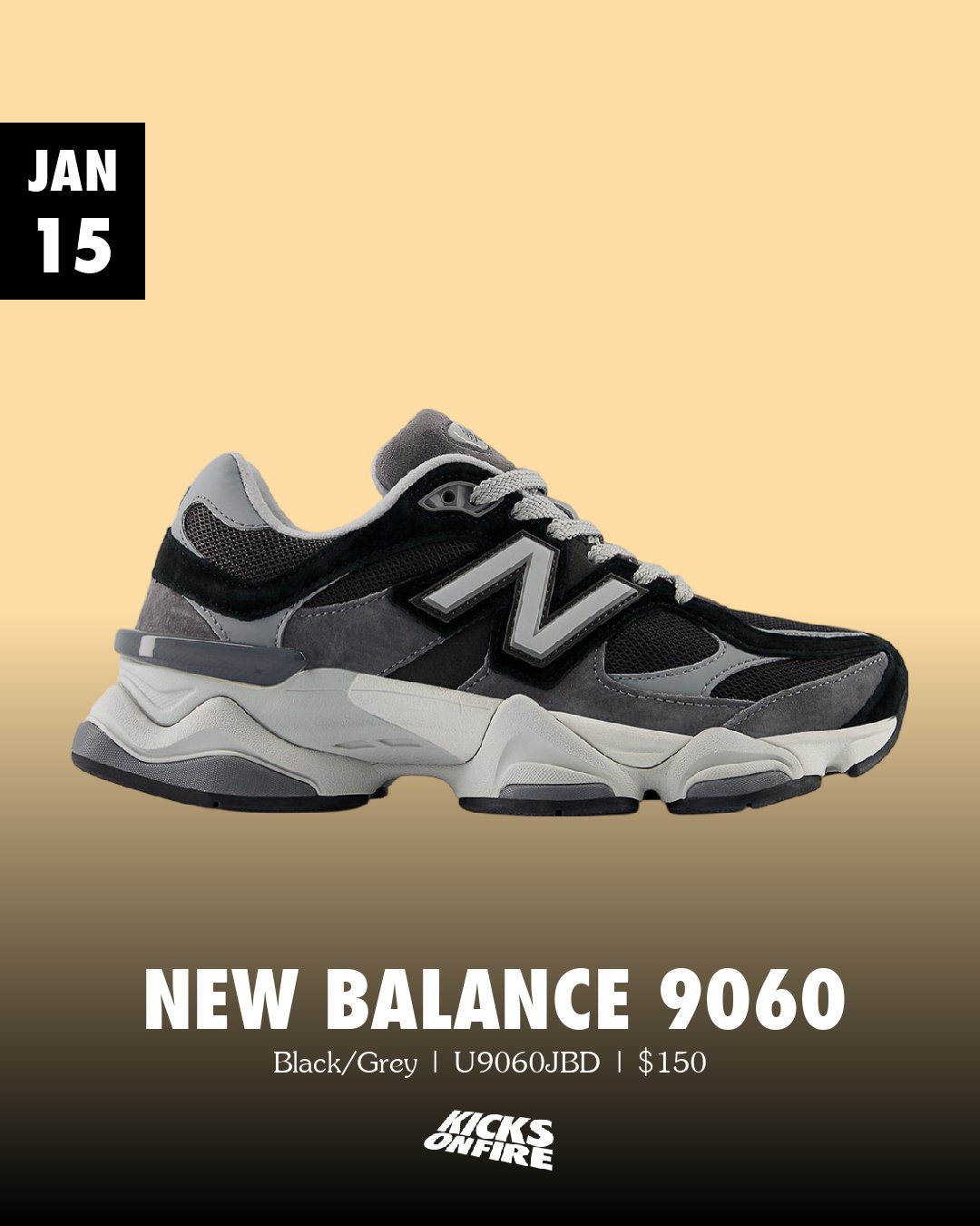 ★NEW BALANCE★U990ONB4★大人気★ 6715134003-030_SUB.jpg?v=