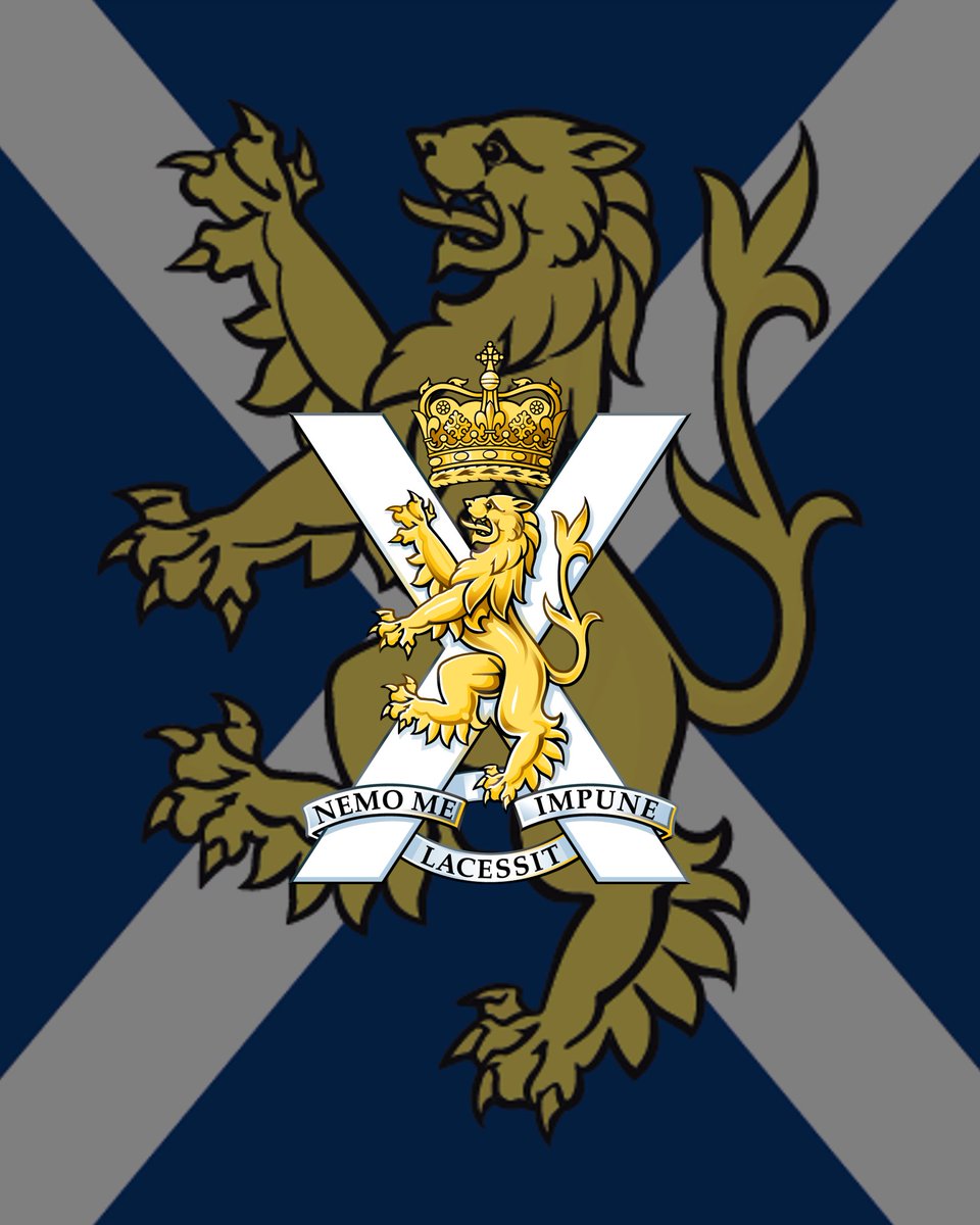 The Infantry Training Centre (@itc_catterick) on Twitter photo Cap Badges of ITC - The Royal Regiment of Scotland
Role - Light Role & Mechanised Infantry
Location – Inverness, Catterick, Edinburgh
#infantrytrainingcentre #britisharmy #soldieracademy #military Cap Badges of ITC - The Royal Regiment of Scotland
Role - Light Role & Mechanised Infantry
Location – Inverness, Catterick, Edinburgh
#infantrytrainingcentre #britisharmy #soldieracademy #military