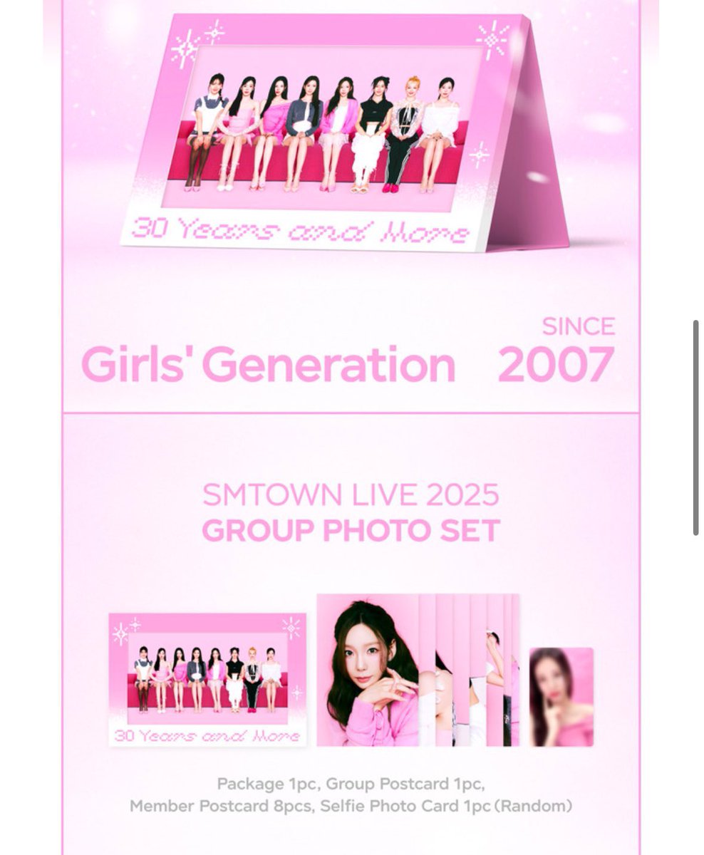 Sone Support | #Forever1 on X: 