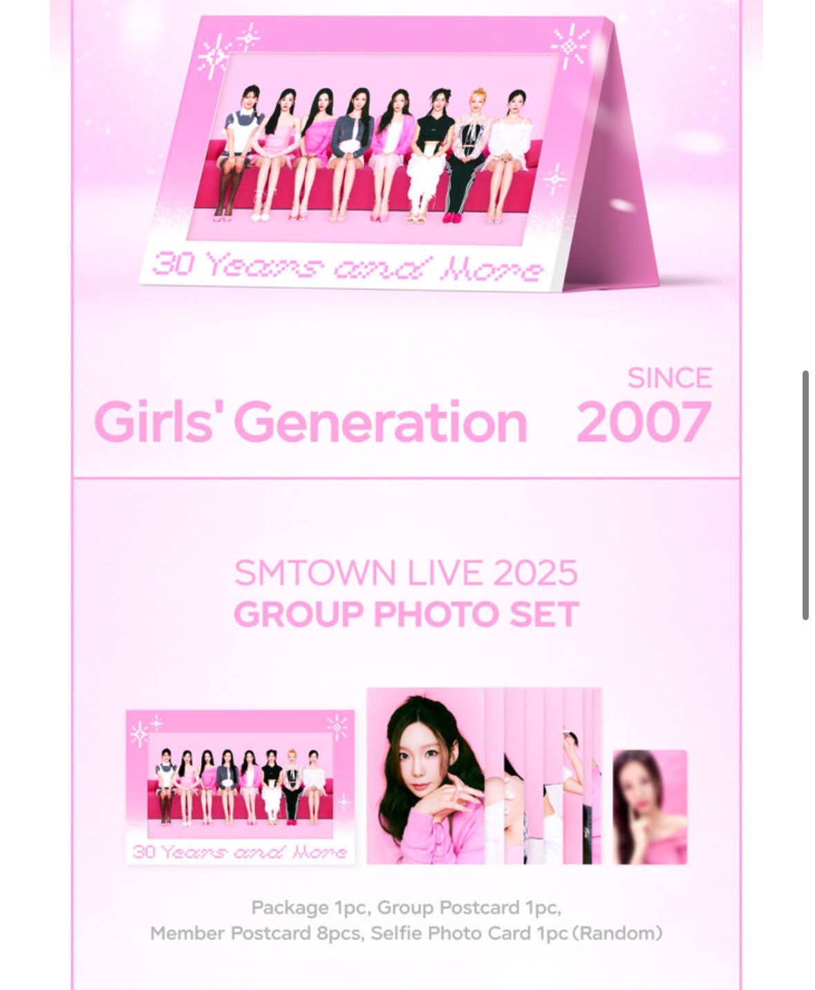 Sone Support | #Forever1 on X: 