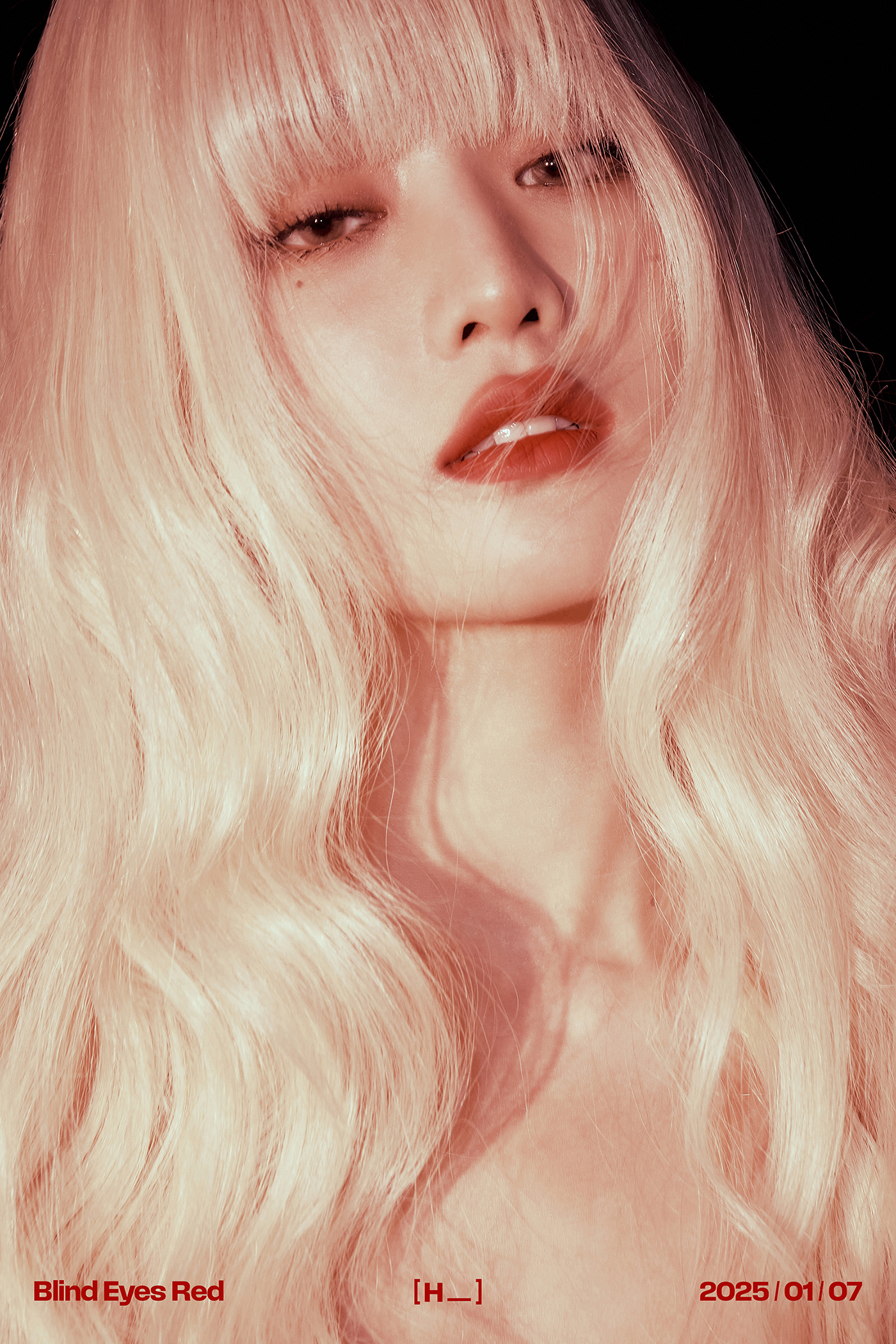 GglqD_8bMAAdsU2?format=jpg&name=4096x4096