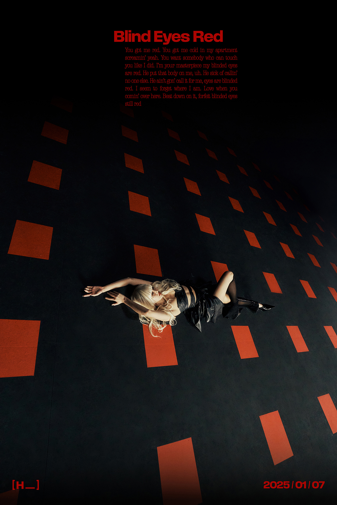 GglqD_9agAAFBei?format=jpg&name=4096x4096