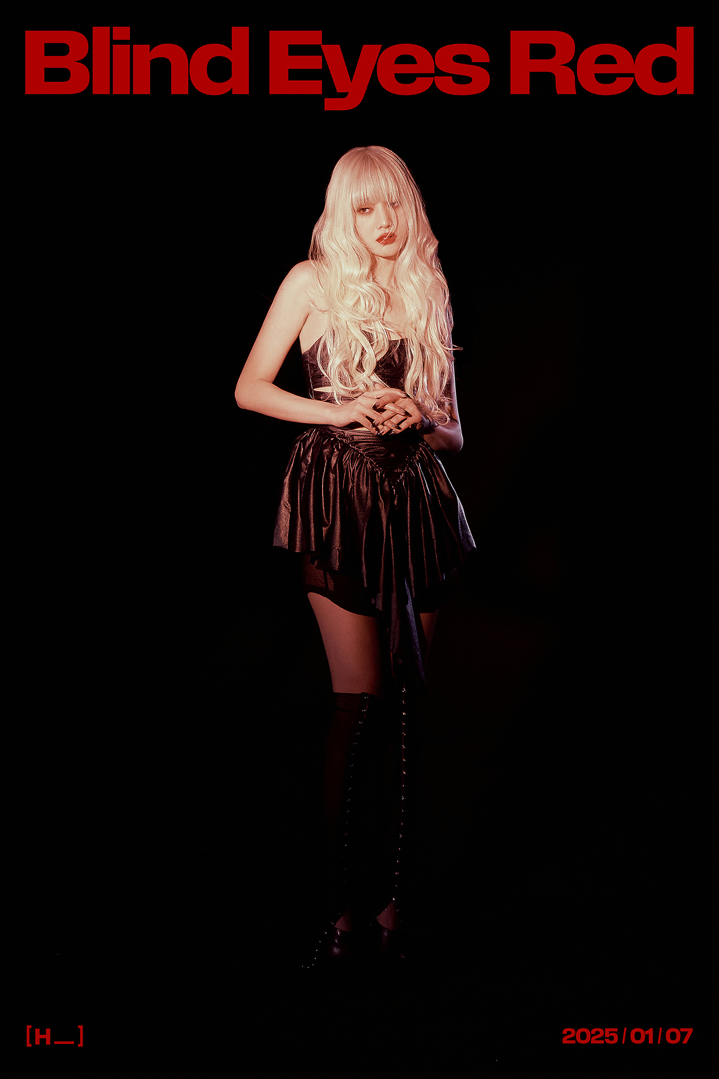 GglqD_9awAAsgJR?format=jpg&name=4096x4096