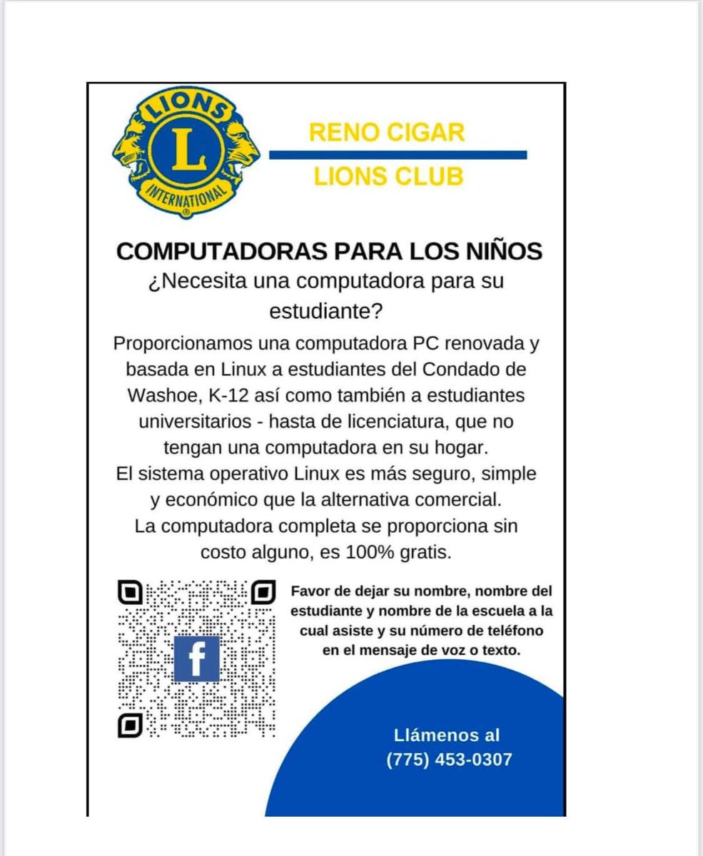 Project 150 Reno (@project150reno) on Twitter photo 