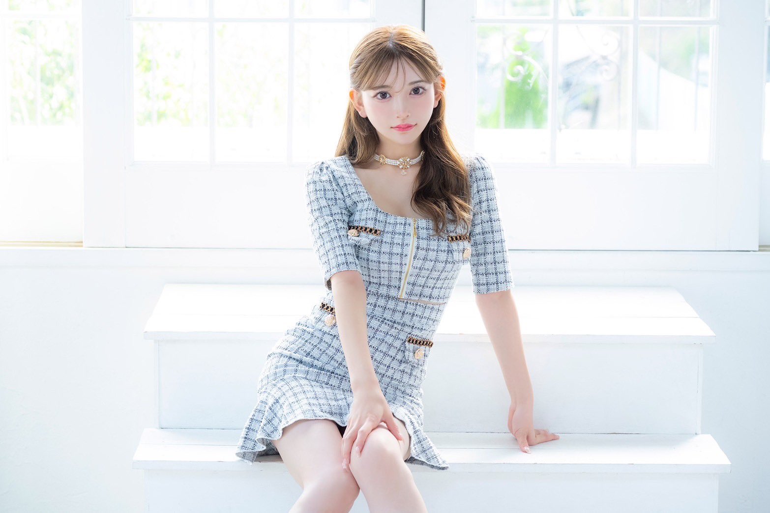 グラハン 美女 ともぴろ (@hesoaraechanto) / X