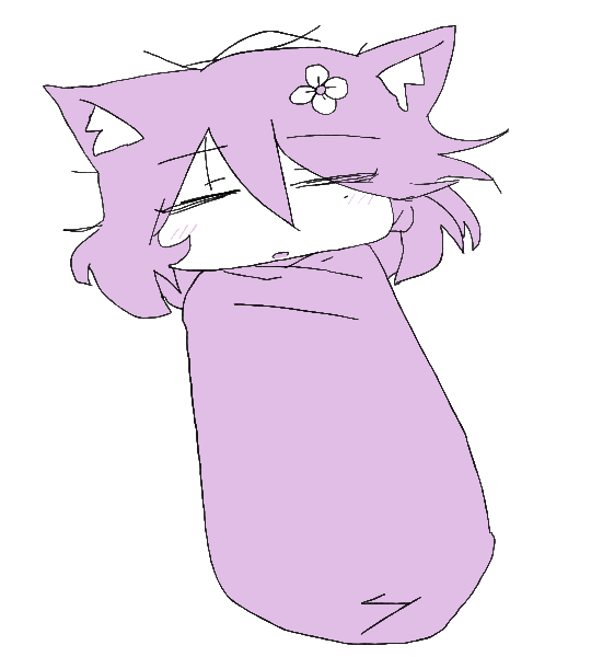 nappingnyan's tweet photo. "i wanna swaddle you and treat you like a body pillow" —

I never knew what swaddling was until now... It looks comfy...
https://t.co/jALW1BZQiA https://t.co/EiBkkZymRb