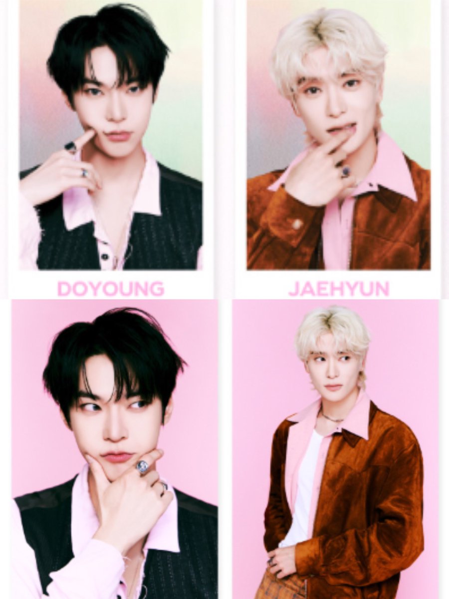 재윤오 ♡ tweet media