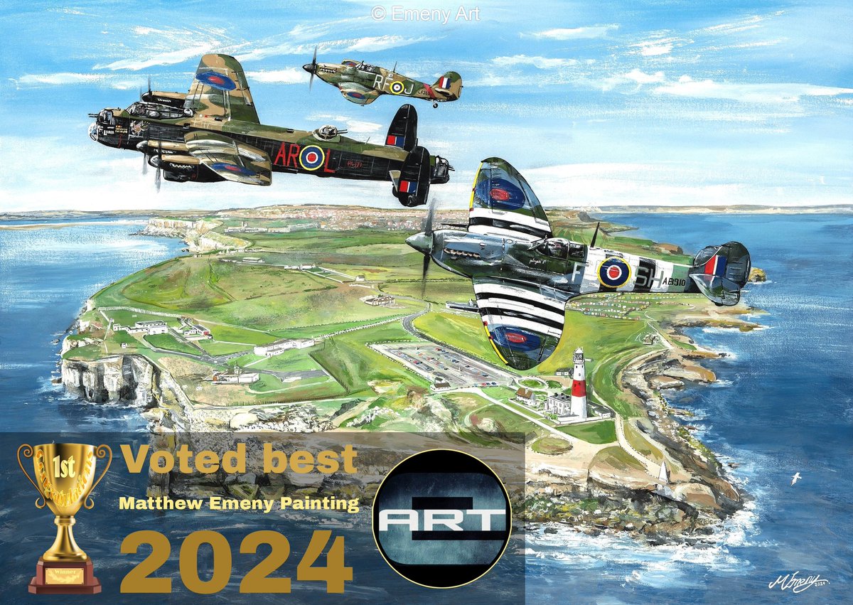 Matthew Emeny (@emenymatthew) on Twitter photo 