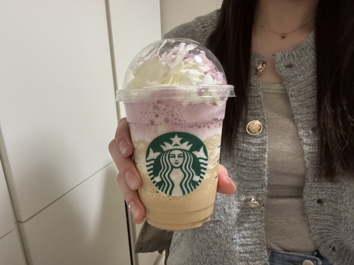 o0hrn4's tweet photo. 美味しすぎる💐✨ https://t.co/b7NjjowsrA
