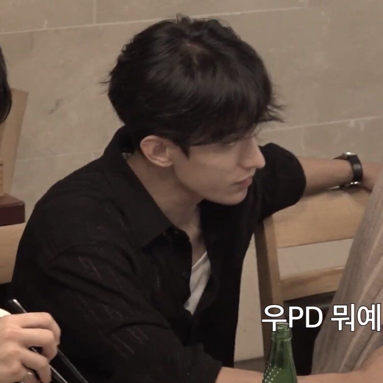 도아안해?? tweet media