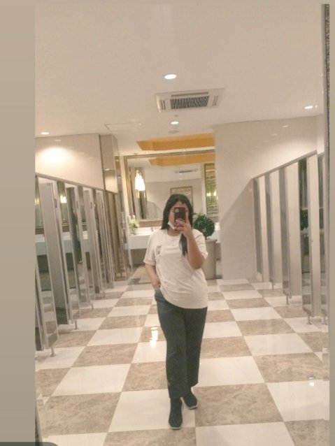 อายุ19 tweet media