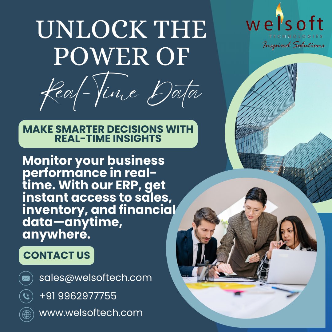 focuswelsoft's tweet photo. https://t.co/hbcbogGeqd