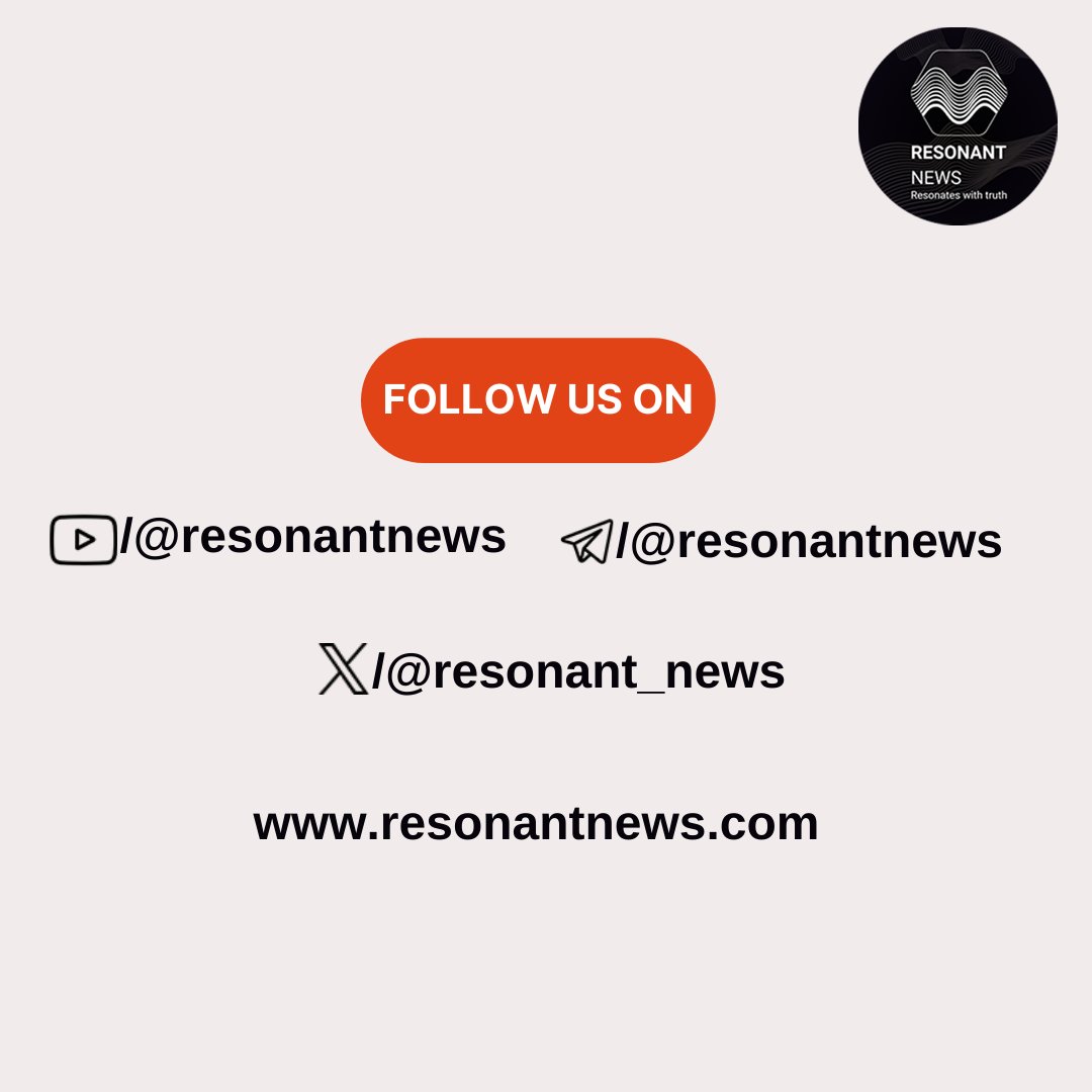 Resonant_News's tweet photo. IAF Chief AP Singh Highlights High State of Readiness During Lakshadweep Visit
Subscribe @Resonant_News
#CentralAirCommand, #CommandersConference, #OperationalSafety, #GeopoliticalLandscape, #IAFLeadership, #GeopoliticalEnvironment https://t.co/ReUxh9Dn9o