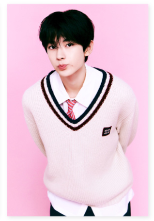 meow_yushi's tweet photo. 아 잠만요
쁍??????
쁍??????????????????????
쁍????????????????????????????????????? https://t.co/KRQjM1wMfu