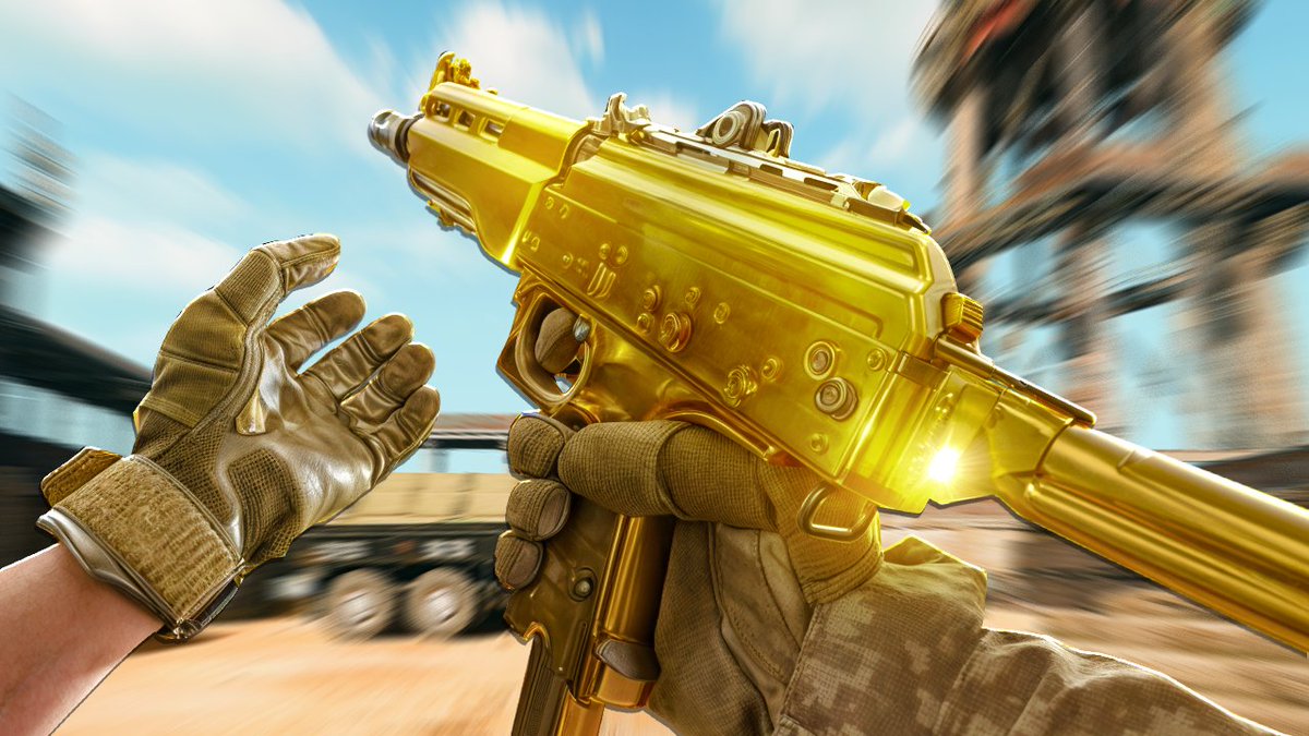 itsSharpee's tweet photo. 🚨NEW VIDEO🚨
Casual Sniper Dropping Bodies In Warzone!!!
Go Gass Up Like and Subscribe!!
https://t.co/iypmQKWIpF
https://t.co/iypmQKWIpF
https://t.co/iypmQKWIpF
@1SOneShot #OneShotOnTop https://t.co/KfNvc5aYw0