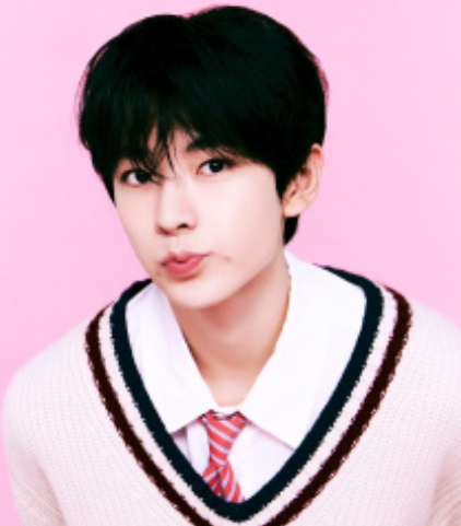 meow_yushi's tweet photo. 아 잠만요
쁍??????
쁍??????????????????????
쁍????????????????????????????????????? https://t.co/KRQjM1wMfu