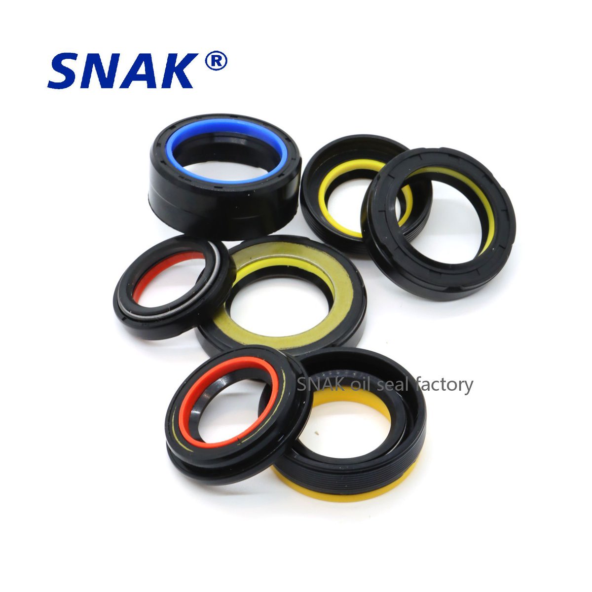 Vincent6938G's tweet image. Power Steering Oil Seal from SNAK

SNAK's power steering oil seal provides excellent protection and long-lasting performance for your vehicle!

#PowerSteering
#QualityAssurance
#ReliableChoice
#CarCare
#OilSealFactory
#AutoParts
#SpareParts
#OilSeal
#SealingTechnology