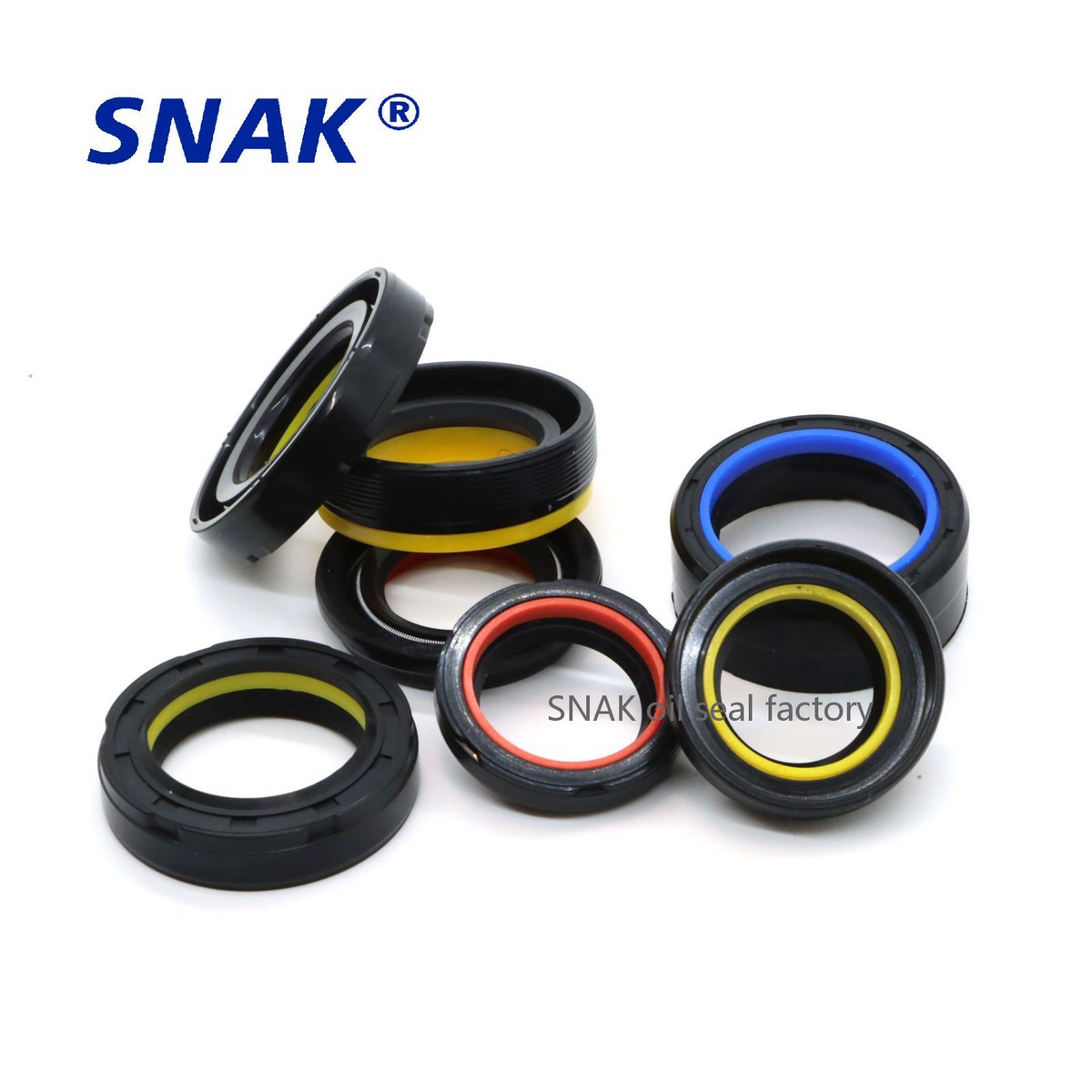 Vincent6938G's tweet image. Power Steering Oil Seal from SNAK

SNAK's power steering oil seal provides excellent protection and long-lasting performance for your vehicle!

#PowerSteering
#QualityAssurance
#ReliableChoice
#CarCare
#OilSealFactory
#AutoParts
#SpareParts
#OilSeal
#SealingTechnology