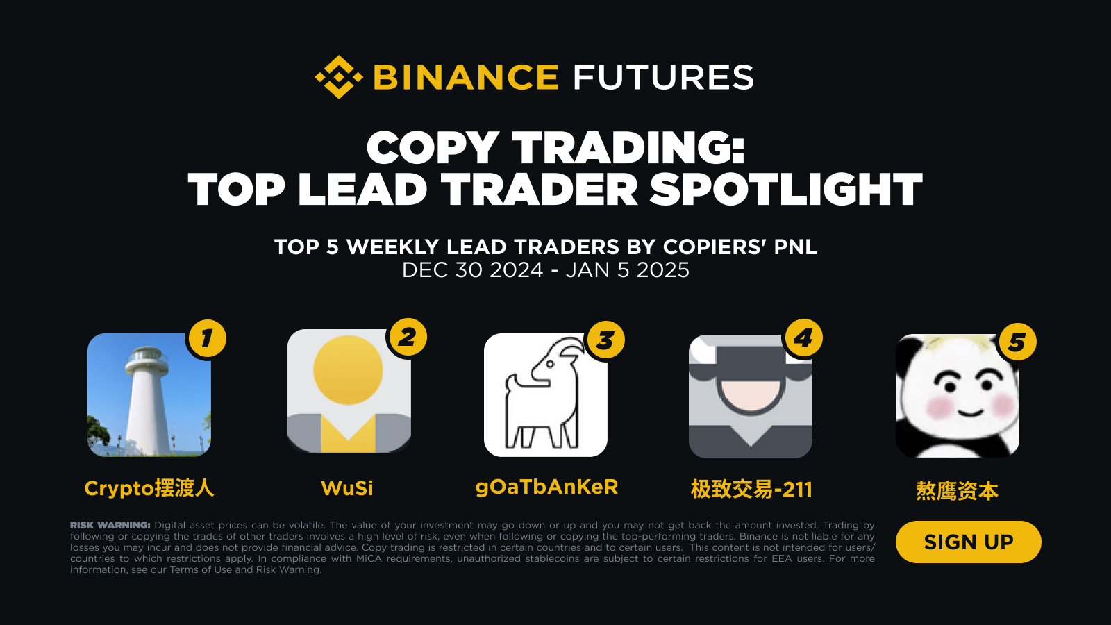 洋書 LEADING CTOs Mizuho and LSEG to collaborate i | Mizuho Financial Group