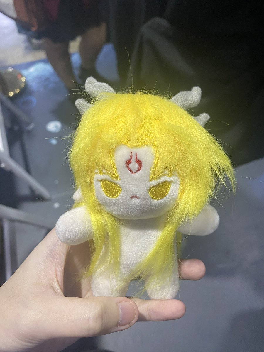 SaltappleDH's tweet image. เราเปิดปีด้วยตุ๊กตามีรูตูด ลูกค้าอยากได้แบบไหน เราจัดให้ 👌👌👌
#ตุ๊กตา10cm #ตุ๊กตาแฟนซี #บ้านตุ๊กตาของเดอร์ #รับทําตุ๊กตา #commissionTH