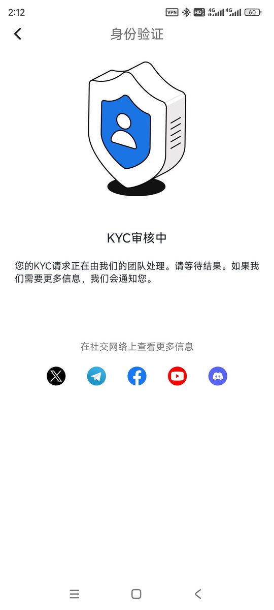 时间说.nft tweet media