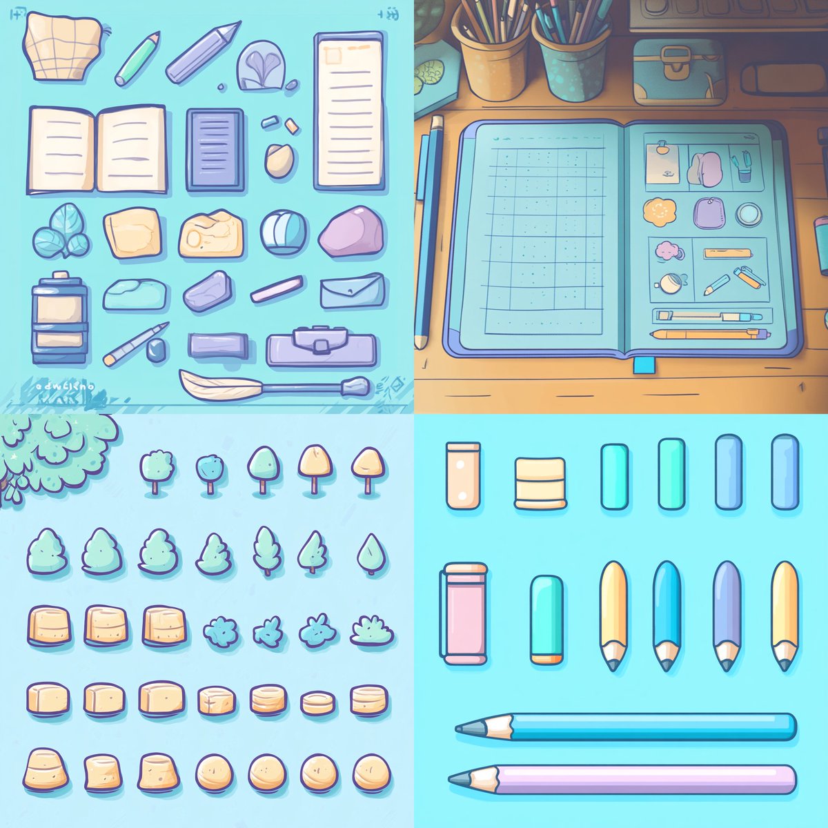 Community (Twitter) image 2