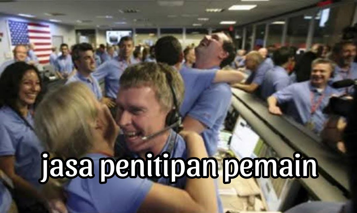 <a href="/TimnasIndonesia/">Timnas Indonesia</a> <a href="/PSSI/">PSSI</a> 🚨 PSSI: Memberhentikan STY di Bangku kepelatihan Timnas !