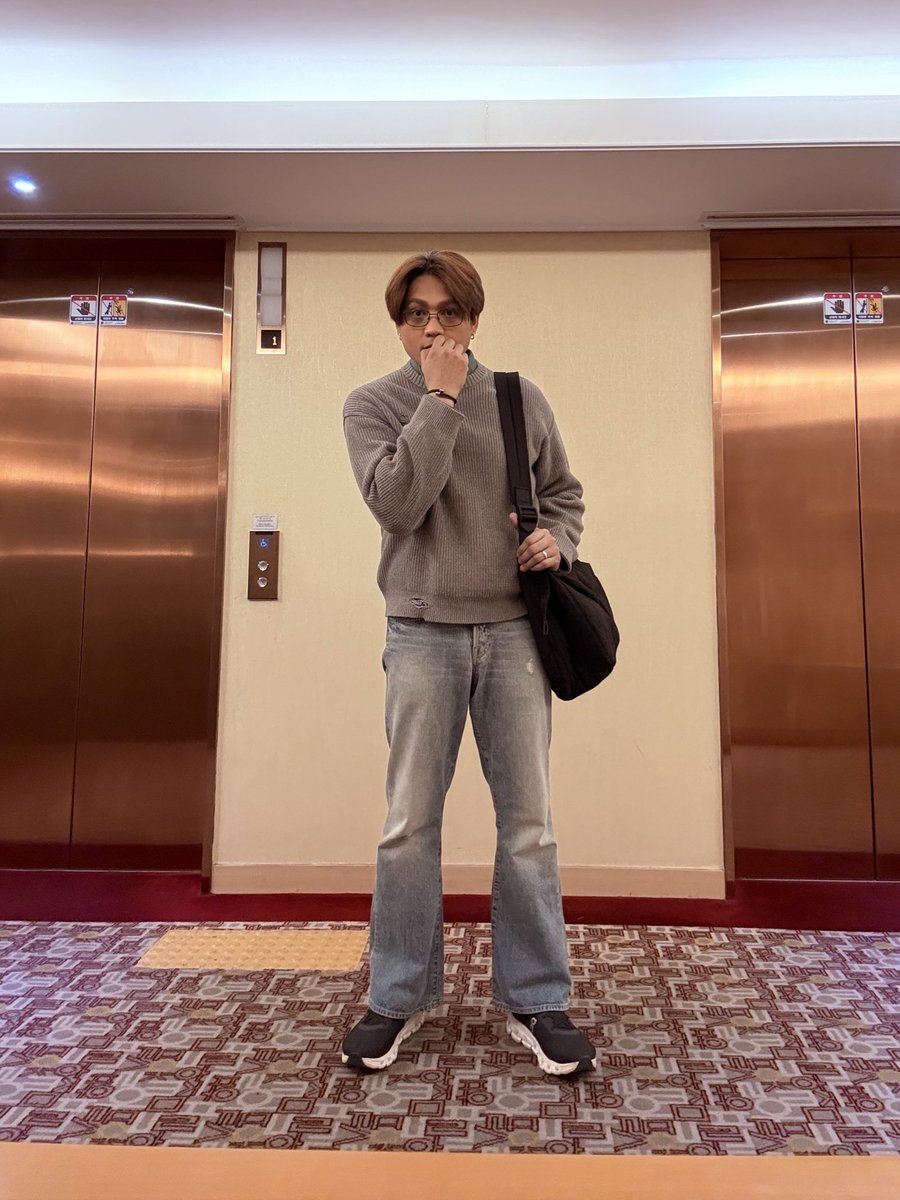 Jbeats🏳️‍🌈🇵🇭 tweet media