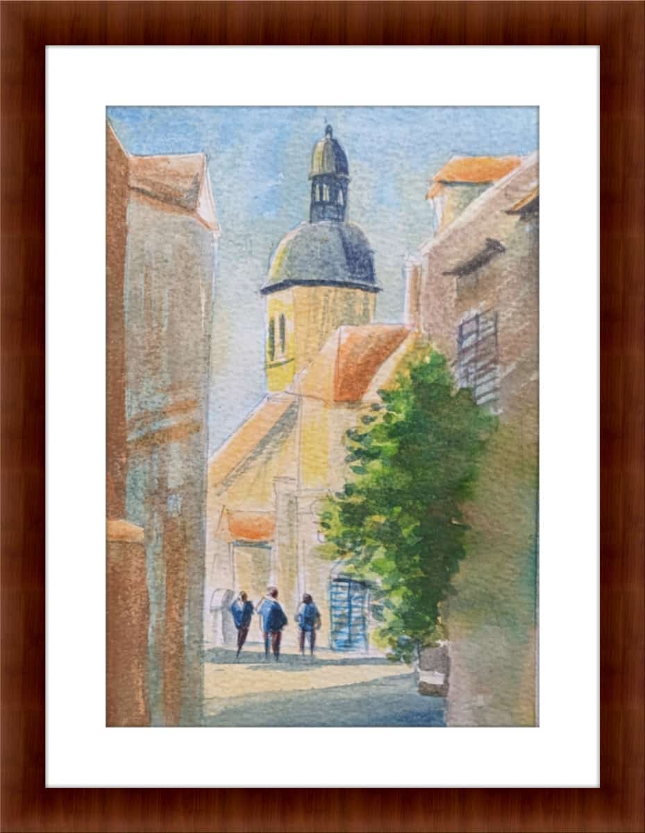 Ajay Anand tweet media