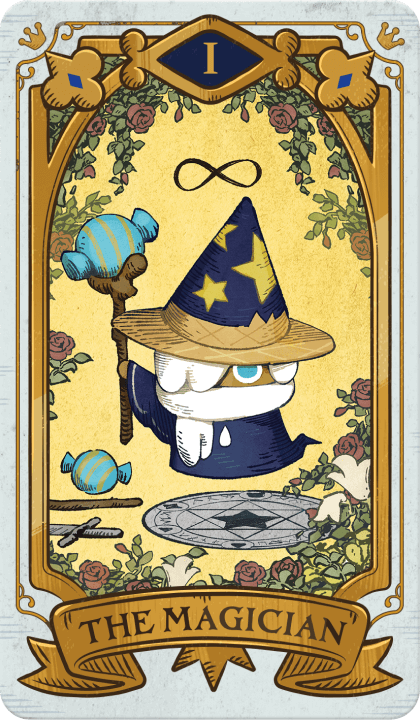 YDreampeace's tweet photo. @CRKingdomEN Username: Novalore 
Server: Hollyberry 

#CRK4TH #2025CookieTarot

https://t.co/ic7lTMxxoS https://t.co/cfHmIul822