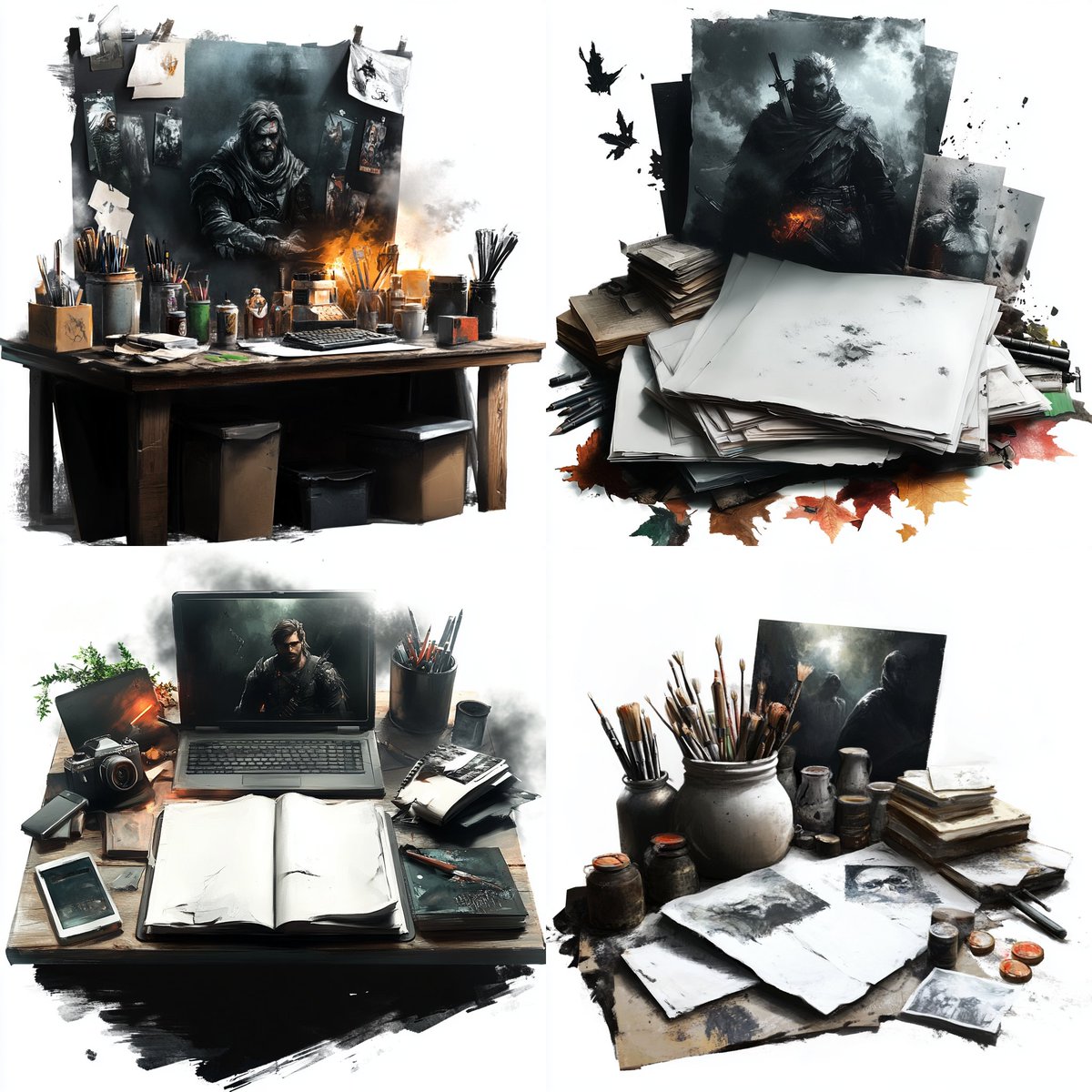 Community (Twitter) image 2