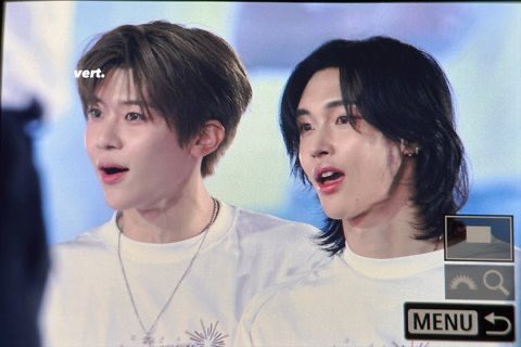 NOSSBD's tweet image. 울산 쫀드기 맛잇다
목포 쫀드기도 먹어보고 싶다
고로 오시온과 박원빈은
쫀드기즈다