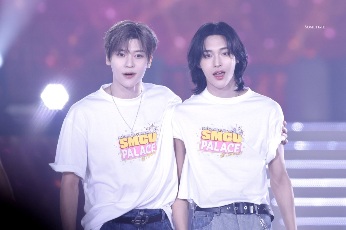 NOSSBD's tweet image. 울산 쫀드기 맛잇다
목포 쫀드기도 먹어보고 싶다
고로 오시온과 박원빈은
쫀드기즈다