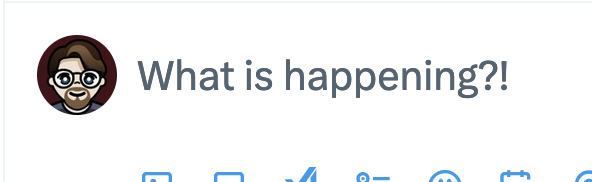 Rene Pot tweet media