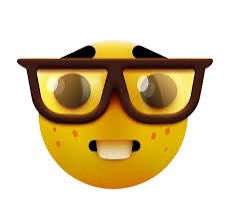 HiconCrypt 💰 tweet media