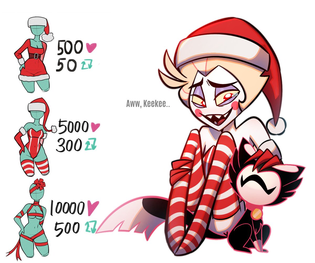 Hellpple_HZ's tweet image. 