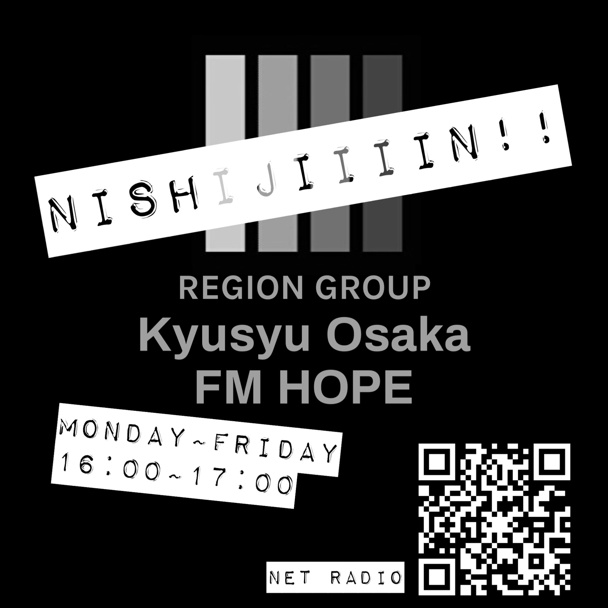なさ※プロフ参照お願いいたします FMHO GROUP on X: 
