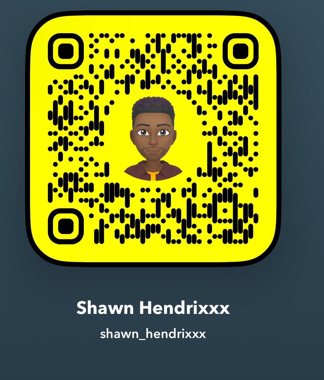 ADD ME! https://t.co/IIl5ZIklEP