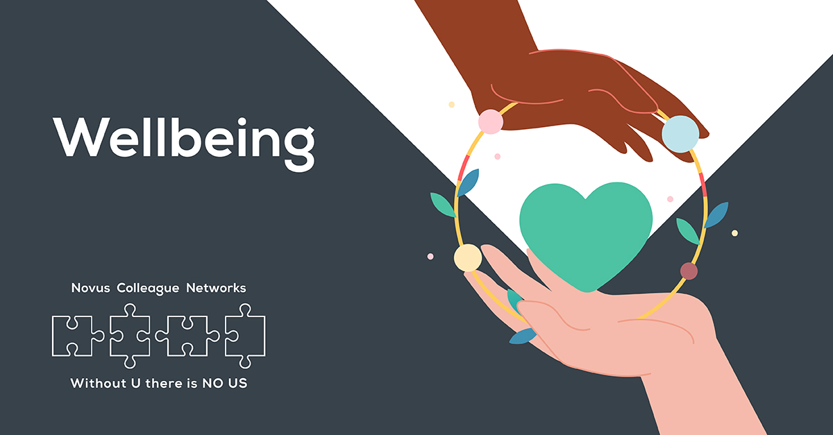 Novus Property Solutions (@_novussolutions) on Twitter photo Wellbeing inside and outside of work can be intertwined - that’s why we’ve launched our Wellbeing Network. The group will meet for regular discussions, talks and guest speakers, including a talk from breast cancer awareness charity <a href="/CoppaFeelPeople/">CoppaFeel!</a>.
#TheNovusWay Wellbeing inside and outside of work can be intertwined - that’s why we’ve launched our Wellbeing Network. The group will meet for regular discussions, talks and guest speakers, including a talk from breast cancer awareness charity <a href="/CoppaFeelPeople/">CoppaFeel!</a>.
#TheNovusWay