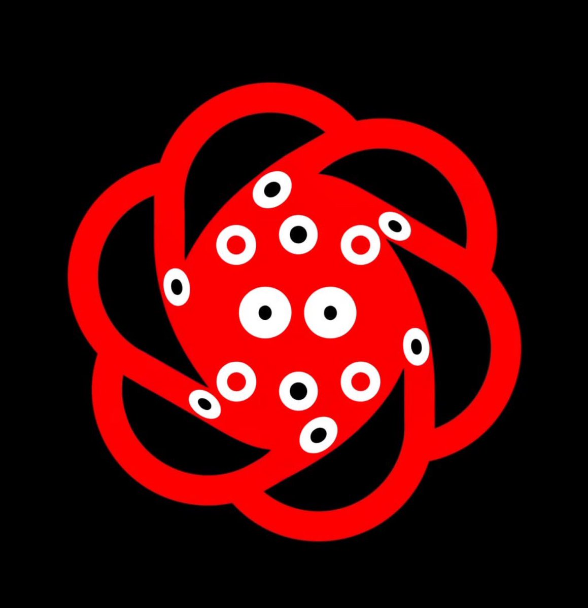 free_xbt's tweet image. Best write up I’ve seen lately!! #MemesAI #FlipopenAI