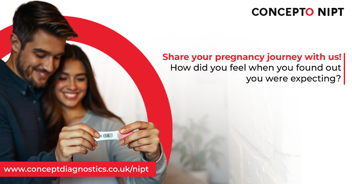 Share your pregnancy journey with us! How did you feel when you found out you were expecting? 💕
#PregnancyStory #ExpectingJourney #ParentingBegins #PregnancyMoments