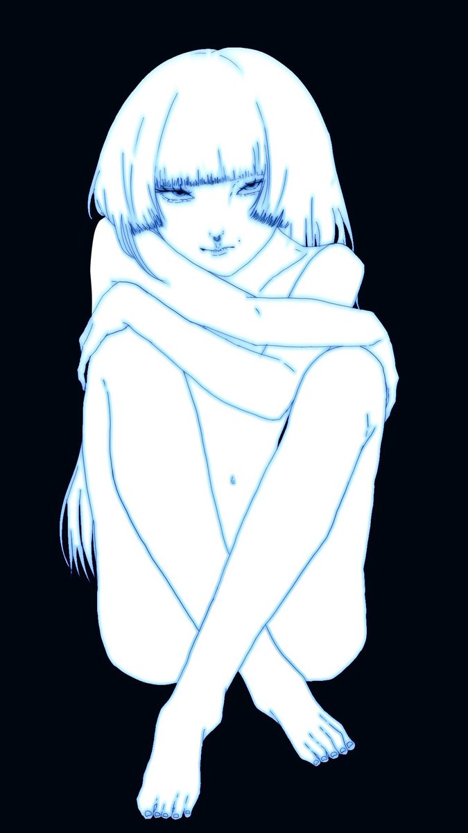 ゆうぐれ⭐︎ ゆうぐれ (@YUGURE_3701) / Posts / X