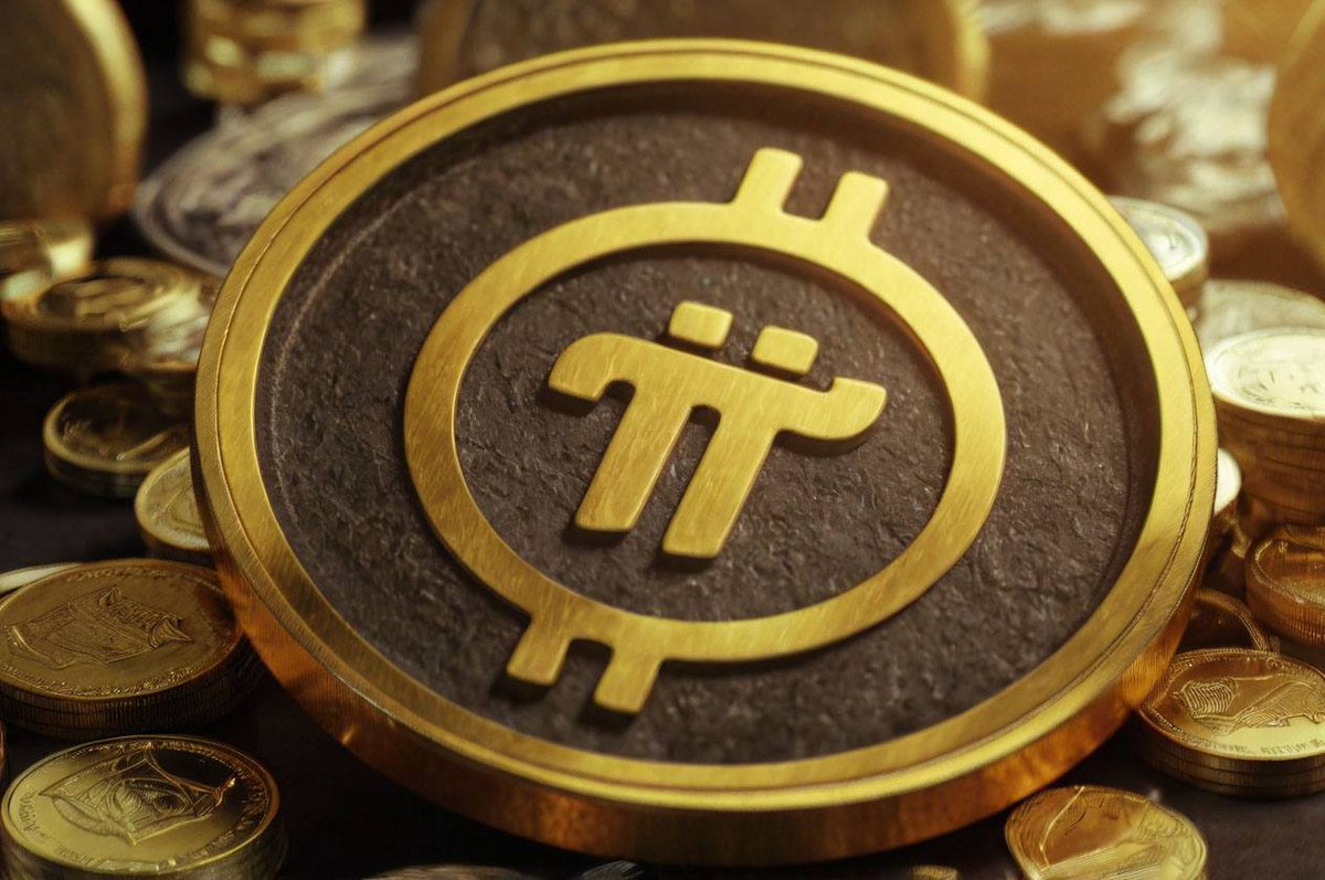 ballsdeepVB's tweet image. $Piin is built for growth. Don’t miss out on this opportunity! #piin