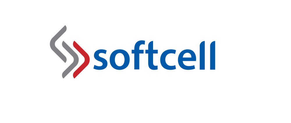 Business Wire India tweet media