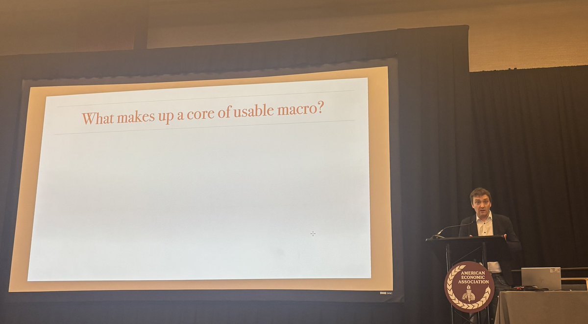 Joao Guerreiro tweet media