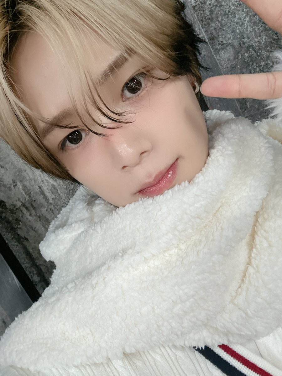 けいくん専用❣️ ケイくん大好き🥹💚 #andTEAM #andTEAM_K