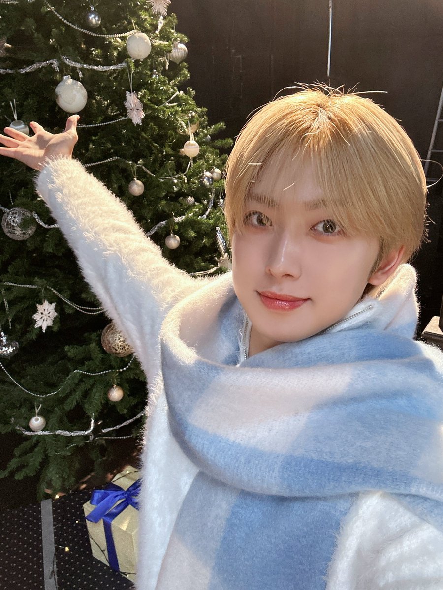 ケイくん大好き🥹💚 #andTEAM #andTEAM_K